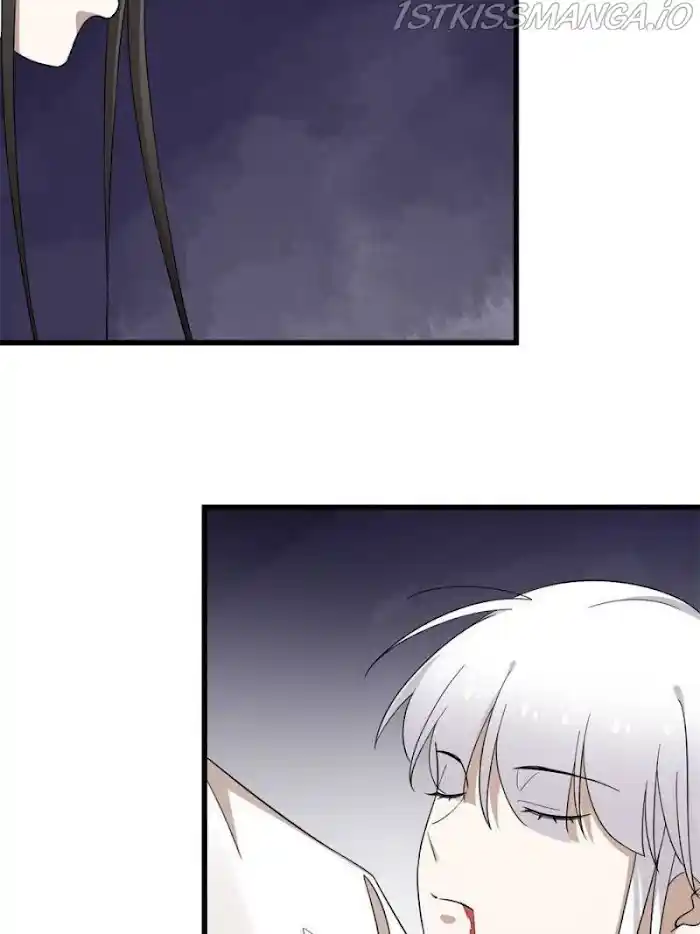 Queen Of Poison: The Legend Of A Super Agent, Doctor And Princess Chapter 322