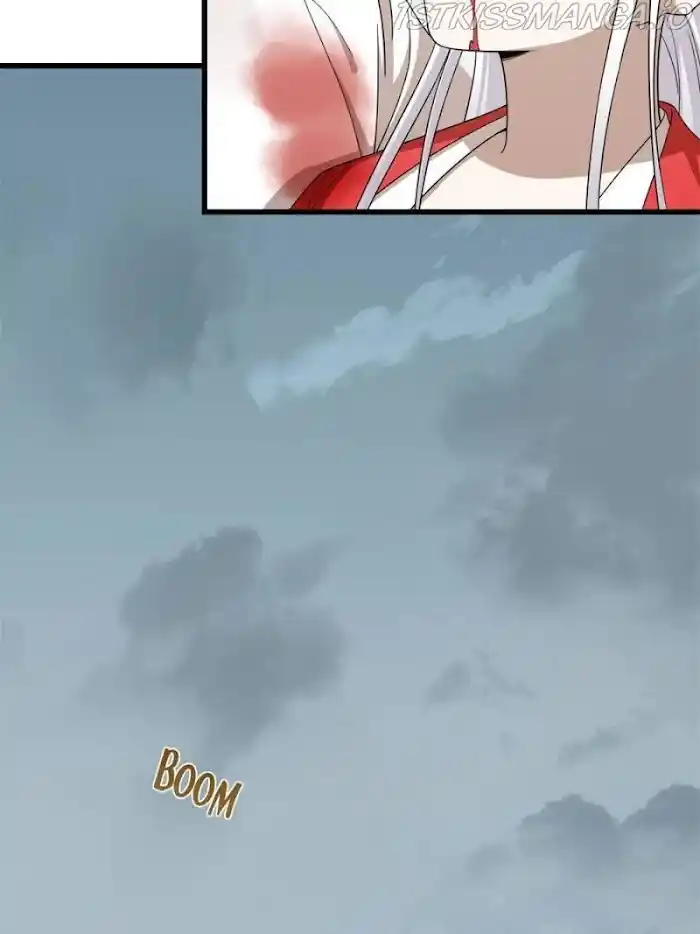 Queen Of Poison: The Legend Of A Super Agent, Doctor And Princess Chapter 322