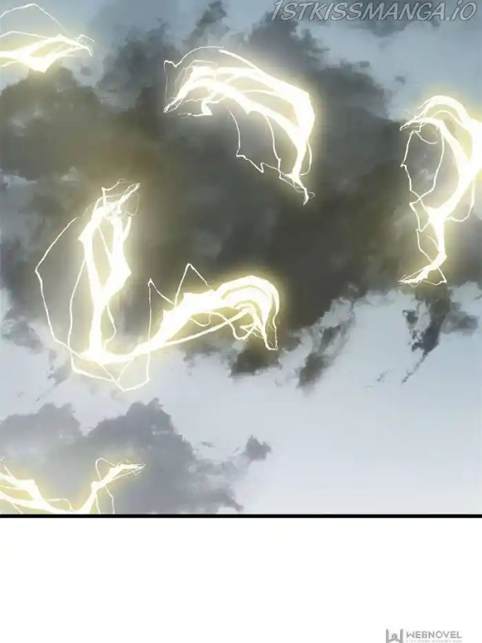 Queen Of Poison: The Legend Of A Super Agent, Doctor And Princess Chapter 322