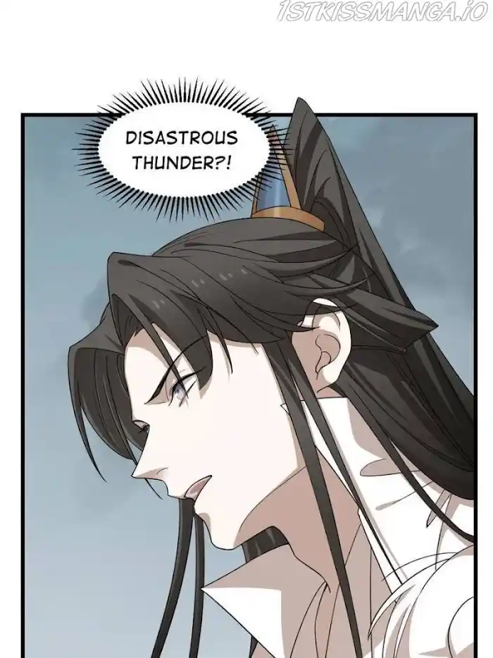 Queen Of Poison: The Legend Of A Super Agent, Doctor And Princess Chapter 322