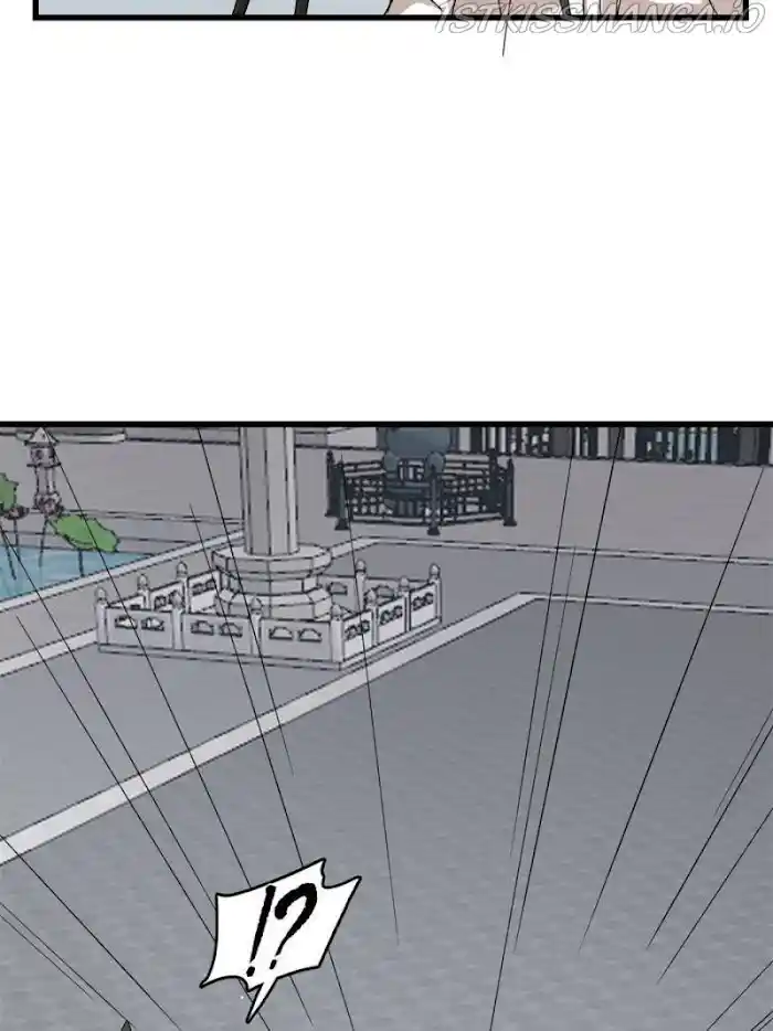 Queen Of Poison: The Legend Of A Super Agent, Doctor And Princess Chapter 322