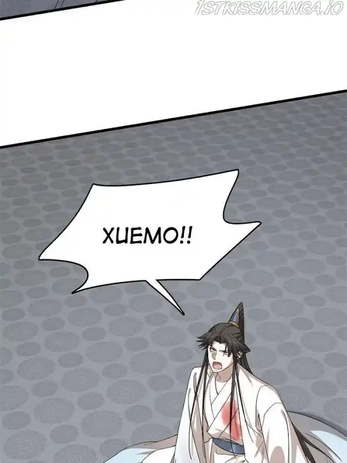 Queen Of Poison: The Legend Of A Super Agent, Doctor And Princess Chapter 322