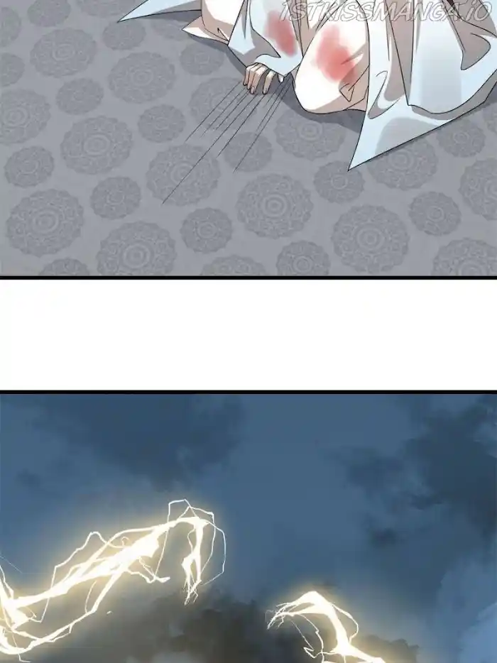 Queen Of Poison: The Legend Of A Super Agent, Doctor And Princess Chapter 322