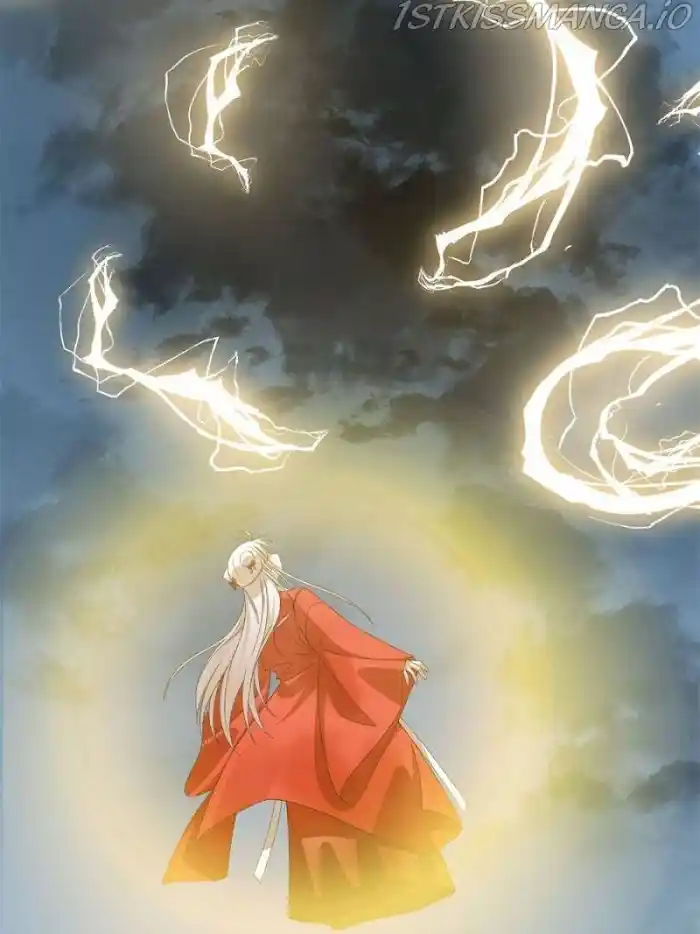 Queen Of Poison: The Legend Of A Super Agent, Doctor And Princess Chapter 322