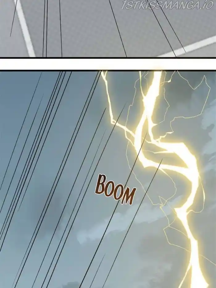 Queen Of Poison: The Legend Of A Super Agent, Doctor And Princess Chapter 322