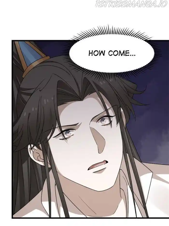 Queen Of Poison: The Legend Of A Super Agent, Doctor And Princess Chapter 322