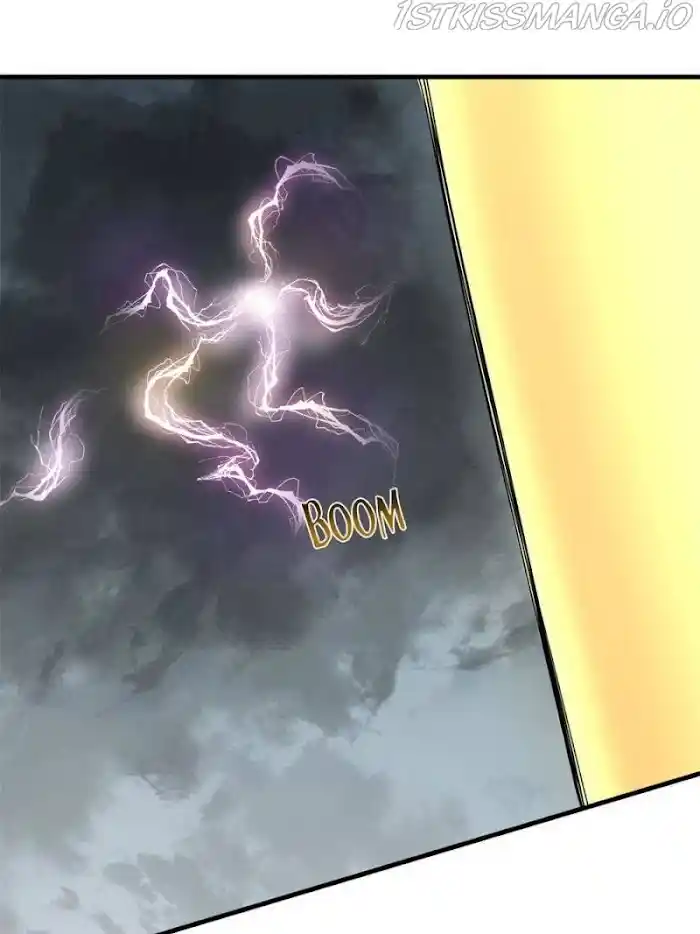 Queen Of Poison: The Legend Of A Super Agent, Doctor And Princess Chapter 323