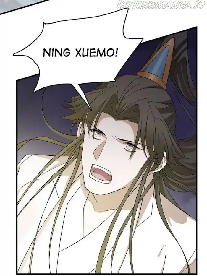 Queen Of Poison: The Legend Of A Super Agent, Doctor And Princess Chapter 323