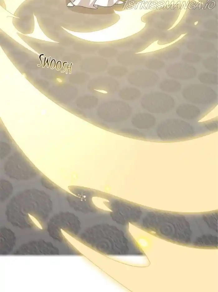 Queen Of Poison: The Legend Of A Super Agent, Doctor And Princess Chapter 323