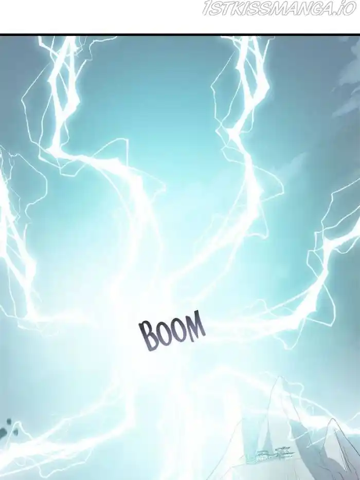 Queen Of Poison: The Legend Of A Super Agent, Doctor And Princess Chapter 323