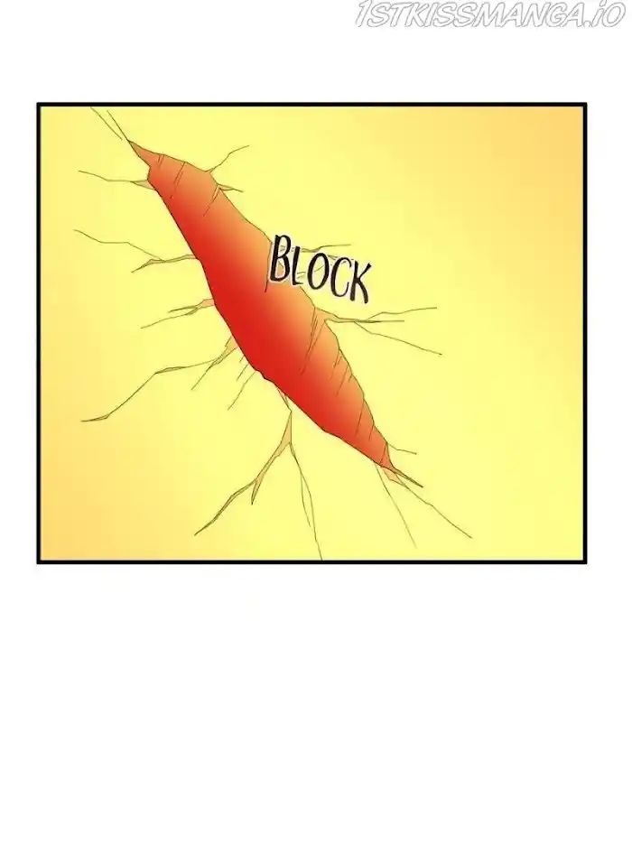 Queen Of Poison: The Legend Of A Super Agent, Doctor And Princess Chapter 323