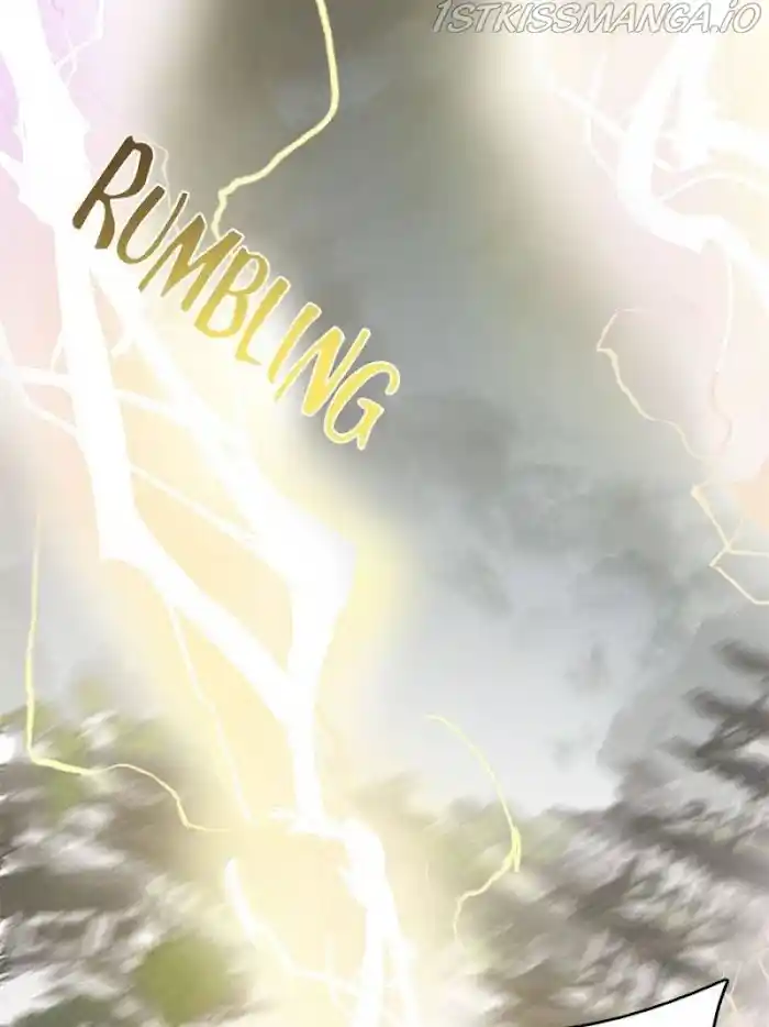 Queen Of Poison: The Legend Of A Super Agent, Doctor And Princess Chapter 323