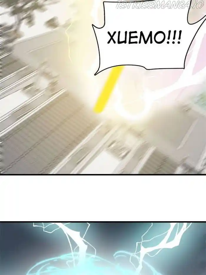 Queen Of Poison: The Legend Of A Super Agent, Doctor And Princess Chapter 323