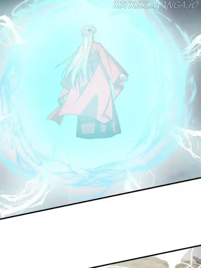 Queen Of Poison: The Legend Of A Super Agent, Doctor And Princess Chapter 323