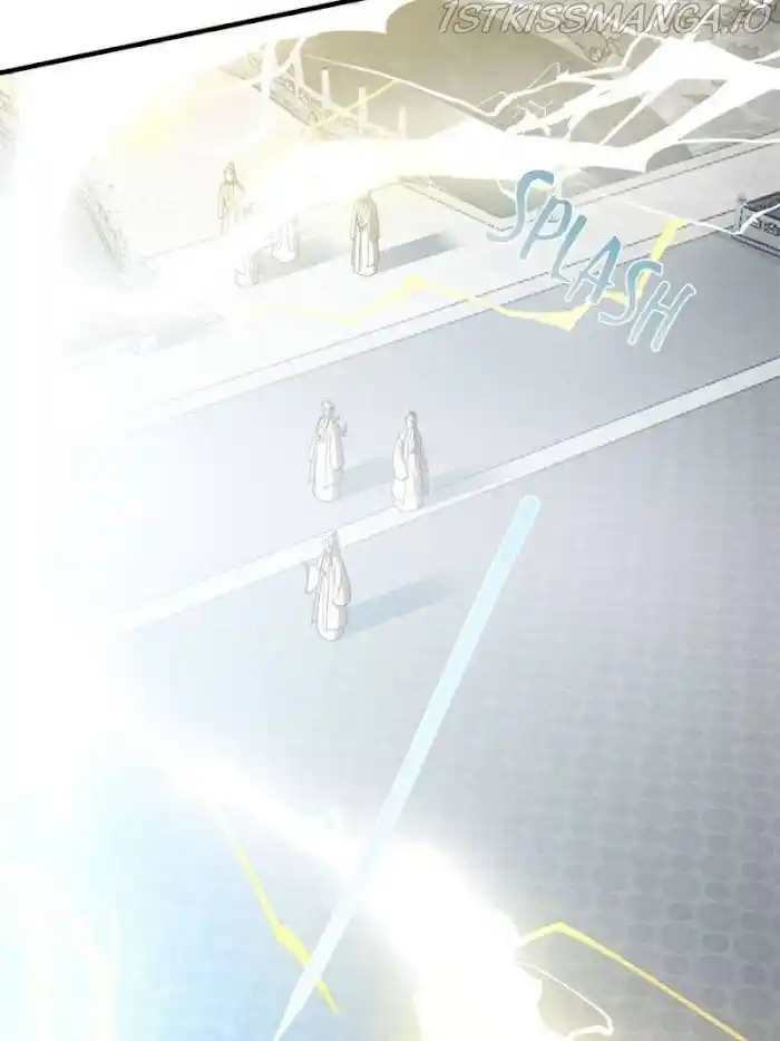 Queen Of Poison: The Legend Of A Super Agent, Doctor And Princess Chapter 323