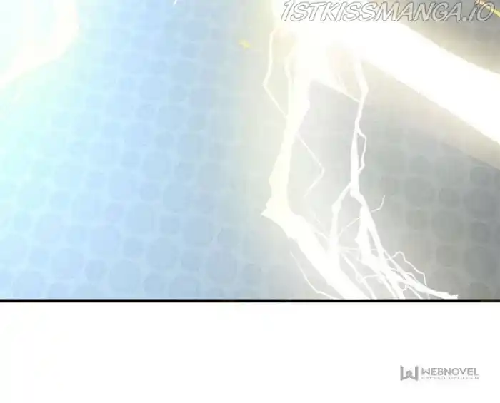 Queen Of Poison: The Legend Of A Super Agent, Doctor And Princess Chapter 323