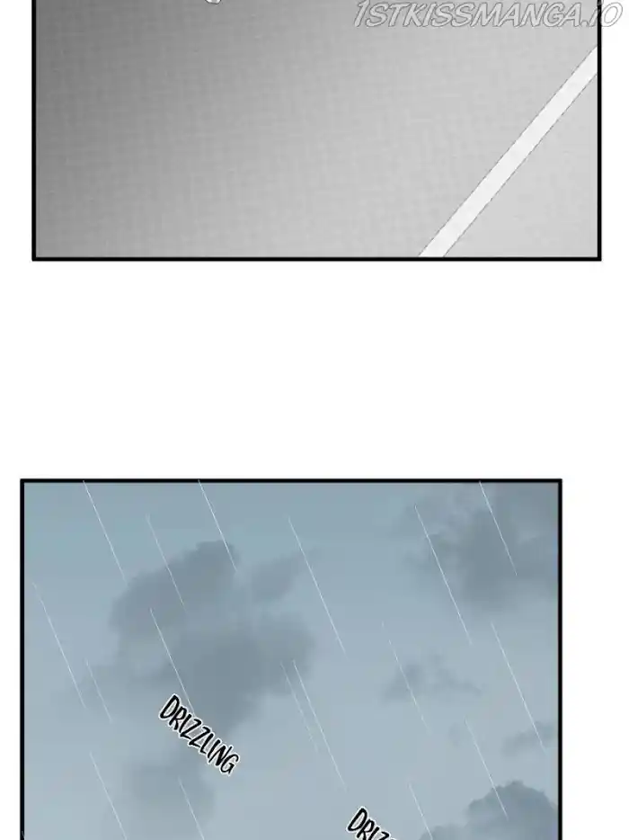 Queen Of Poison: The Legend Of A Super Agent, Doctor And Princess Chapter 323