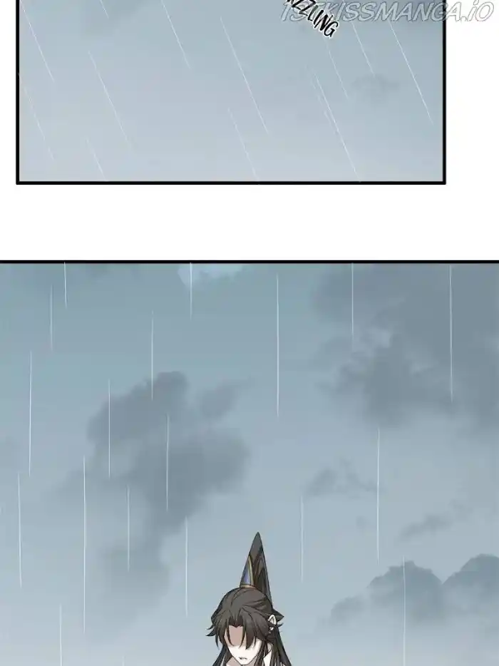 Queen Of Poison: The Legend Of A Super Agent, Doctor And Princess Chapter 323