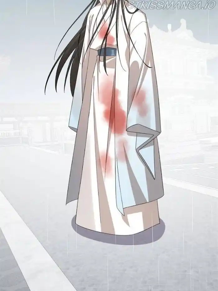 Queen Of Poison: The Legend Of A Super Agent, Doctor And Princess Chapter 323