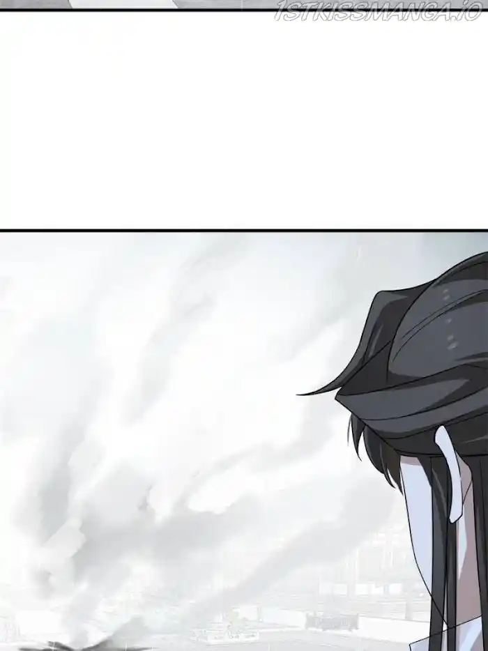 Queen Of Poison: The Legend Of A Super Agent, Doctor And Princess Chapter 323