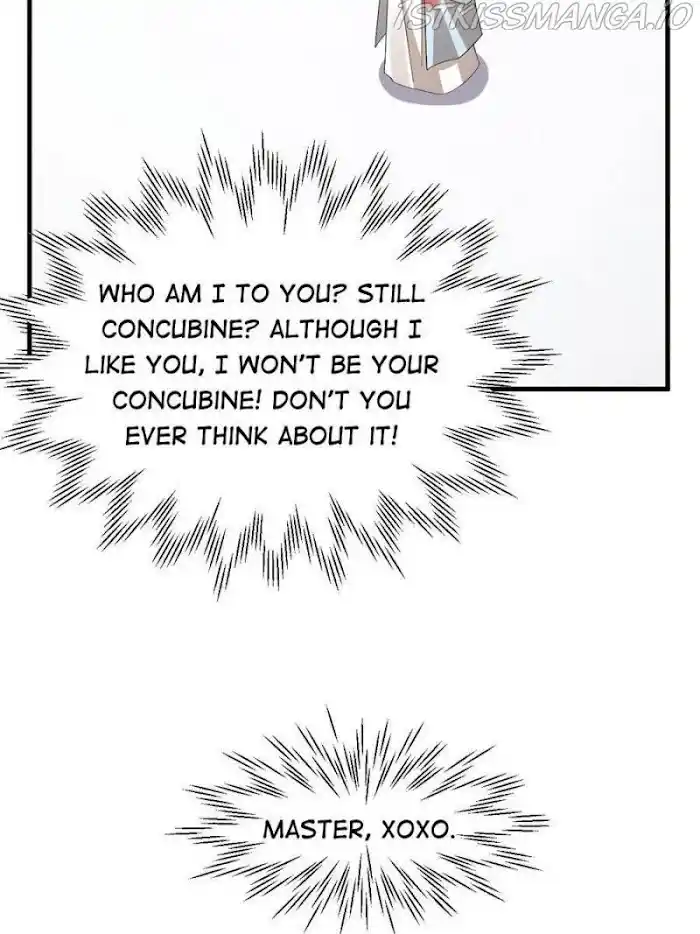 Queen Of Poison: The Legend Of A Super Agent, Doctor And Princess Chapter 323