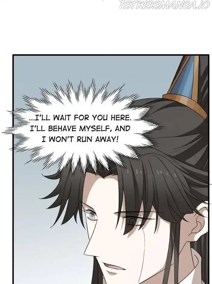 Queen Of Poison: The Legend Of A Super Agent, Doctor And Princess Chapter 323