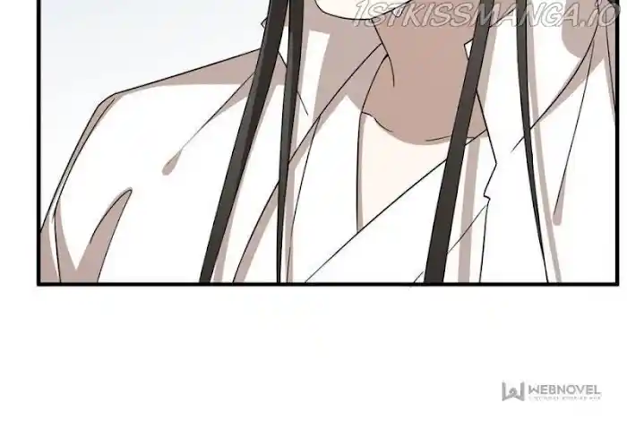 Queen Of Poison: The Legend Of A Super Agent, Doctor And Princess Chapter 323