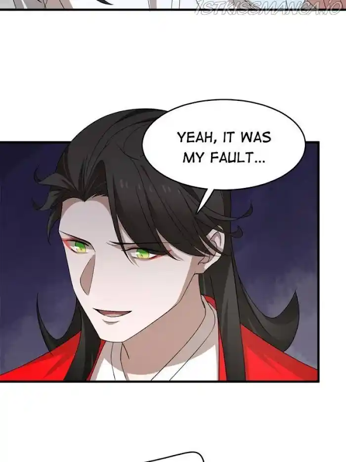 Queen Of Poison: The Legend Of A Super Agent, Doctor And Princess Chapter 323