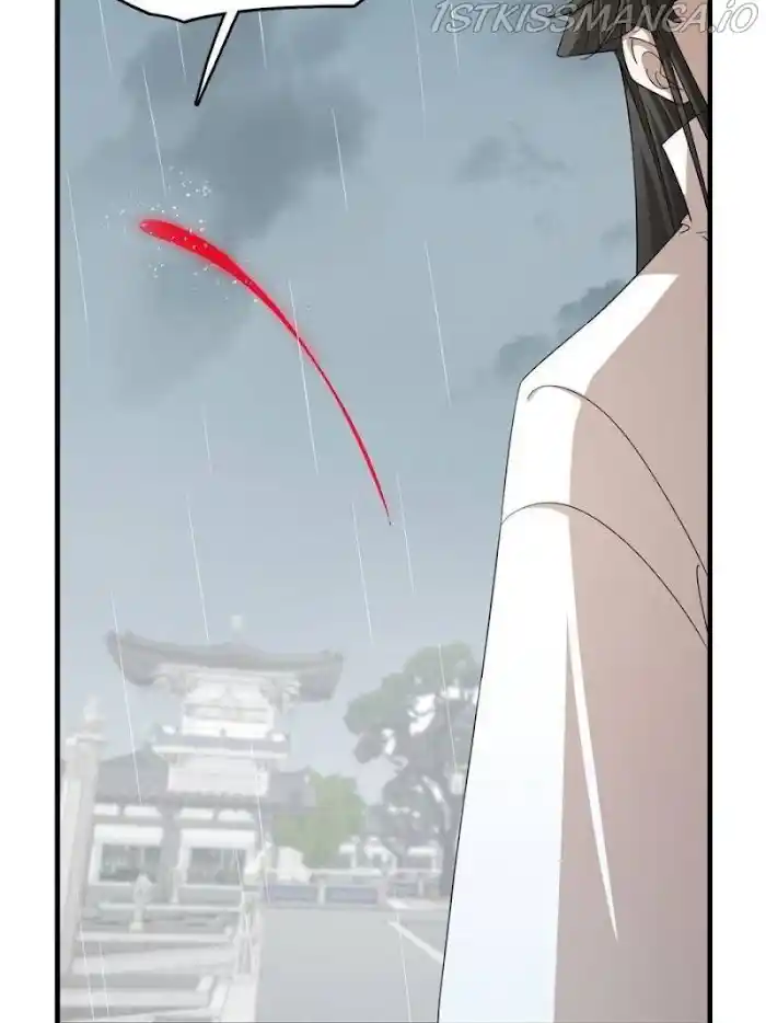 Queen Of Poison: The Legend Of A Super Agent, Doctor And Princess Chapter 323