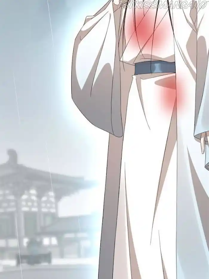 Queen Of Poison: The Legend Of A Super Agent, Doctor And Princess Chapter 323