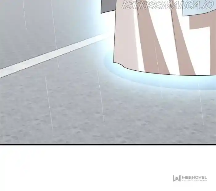 Queen Of Poison: The Legend Of A Super Agent, Doctor And Princess Chapter 323