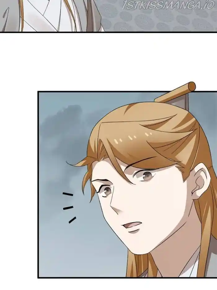 Queen Of Poison: The Legend Of A Super Agent, Doctor And Princess Chapter 323