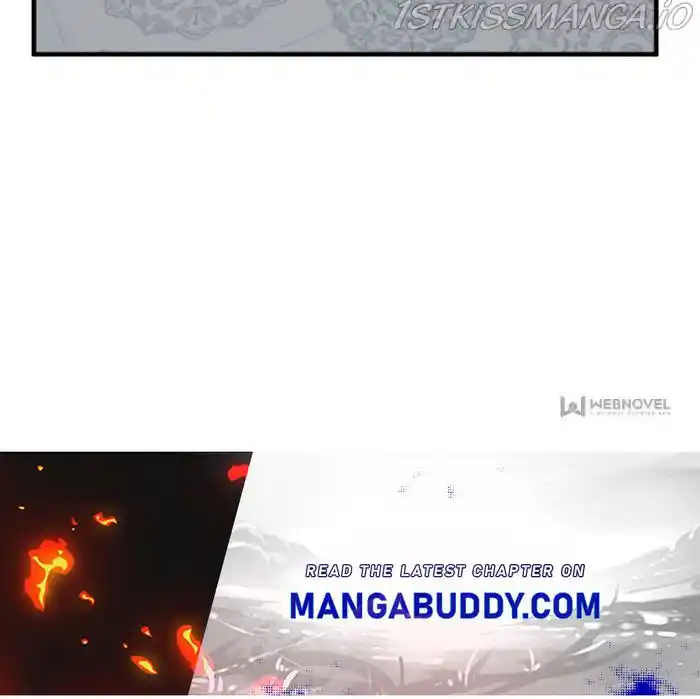 Queen Of Poison: The Legend Of A Super Agent, Doctor And Princess Chapter 323