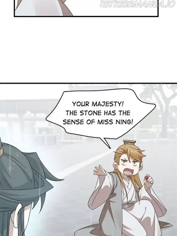 Queen Of Poison: The Legend Of A Super Agent, Doctor And Princess Chapter 324