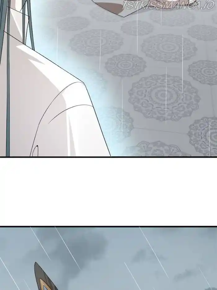 Queen Of Poison: The Legend Of A Super Agent, Doctor And Princess Chapter 324