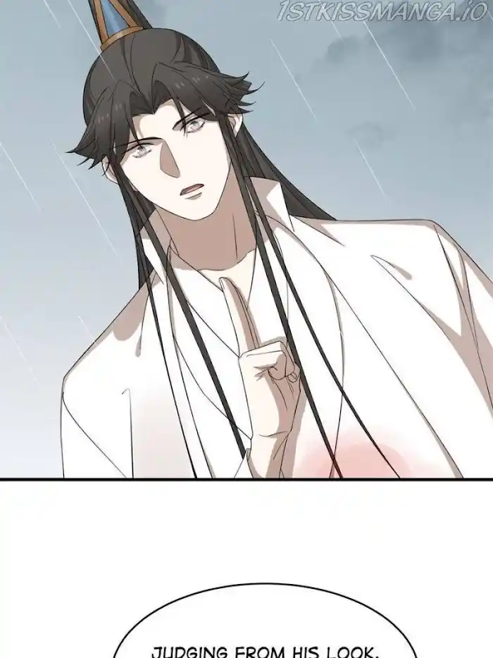 Queen Of Poison: The Legend Of A Super Agent, Doctor And Princess Chapter 324