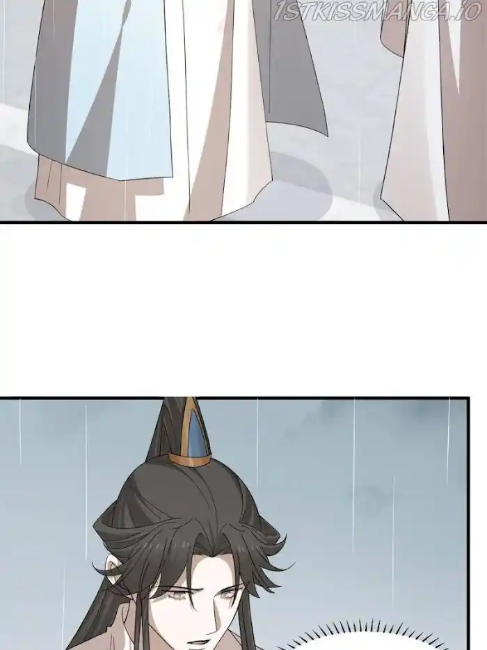 Queen Of Poison: The Legend Of A Super Agent, Doctor And Princess Chapter 324