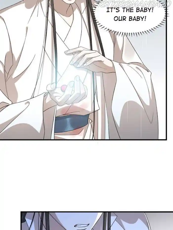 Queen Of Poison: The Legend Of A Super Agent, Doctor And Princess Chapter 324