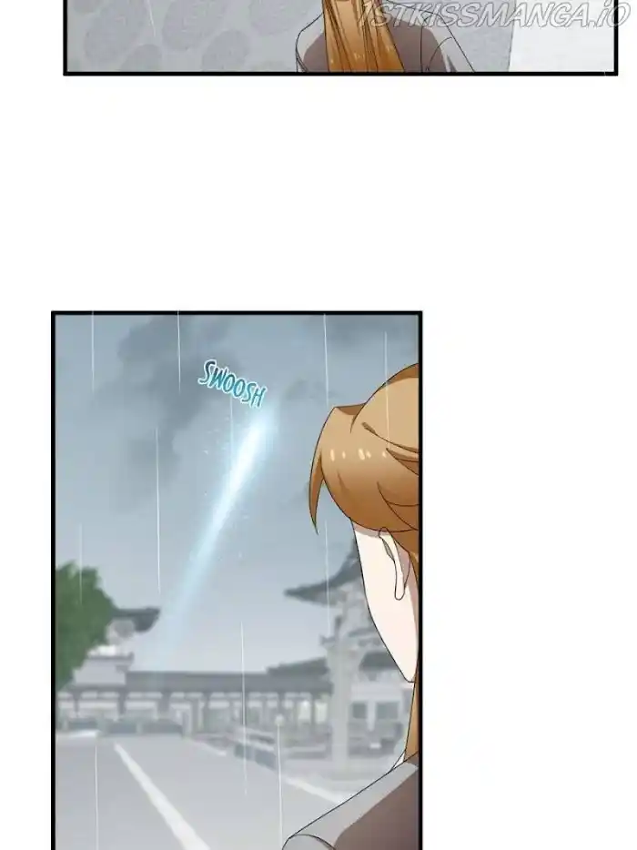 Queen Of Poison: The Legend Of A Super Agent, Doctor And Princess Chapter 324