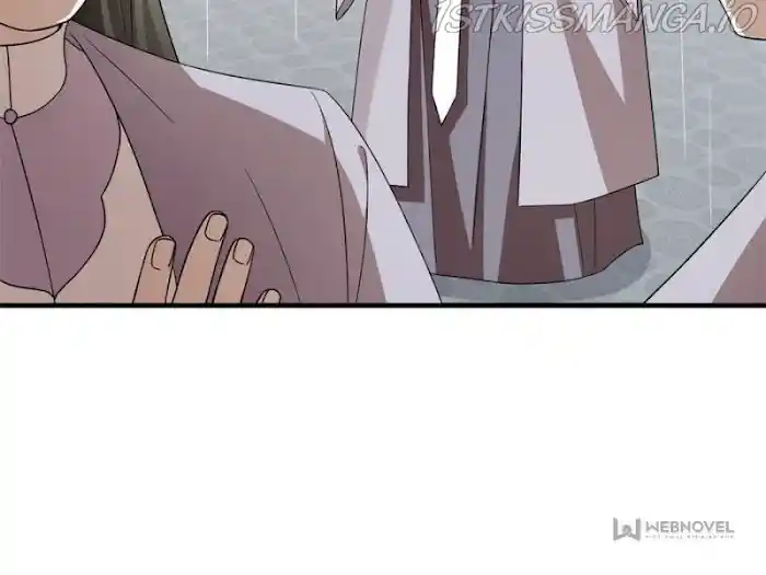 Queen Of Poison: The Legend Of A Super Agent, Doctor And Princess Chapter 324