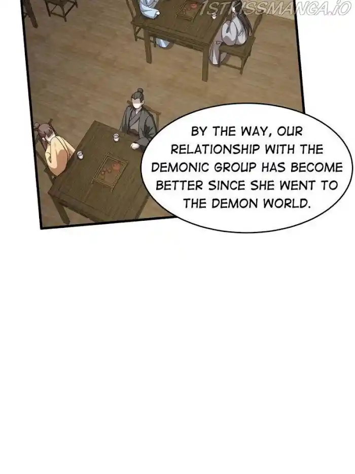 Queen Of Poison: The Legend Of A Super Agent, Doctor And Princess Chapter 324