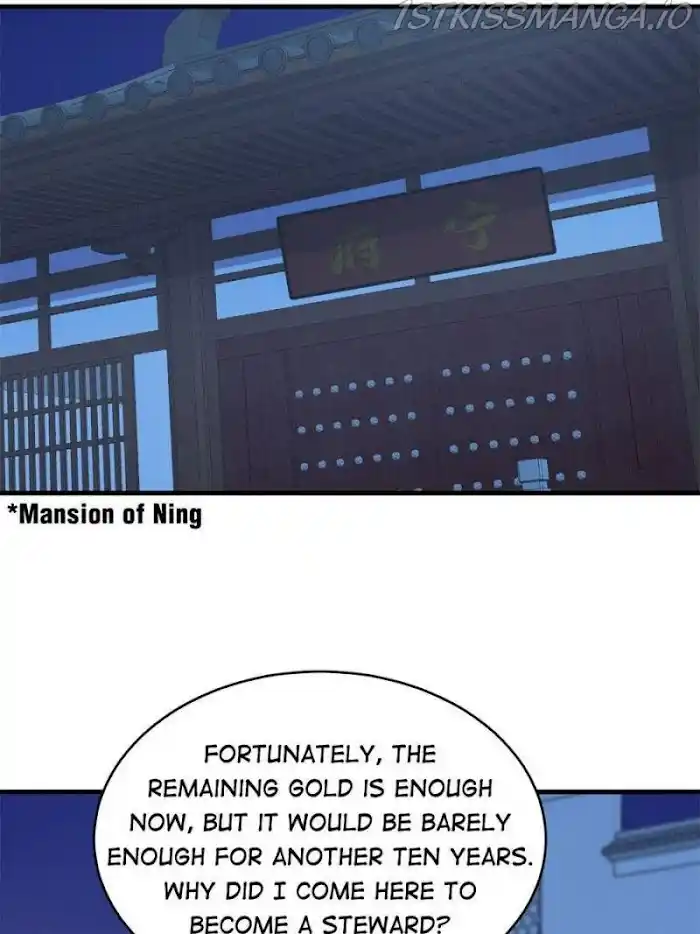 Queen Of Poison: The Legend Of A Super Agent, Doctor And Princess Chapter 324