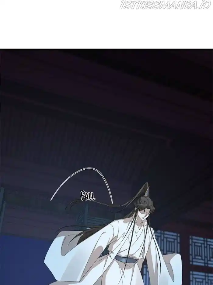 Queen Of Poison: The Legend Of A Super Agent, Doctor And Princess Chapter 324