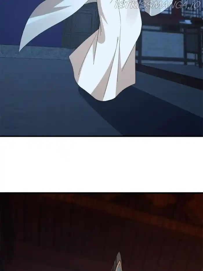 Queen Of Poison: The Legend Of A Super Agent, Doctor And Princess Chapter 324