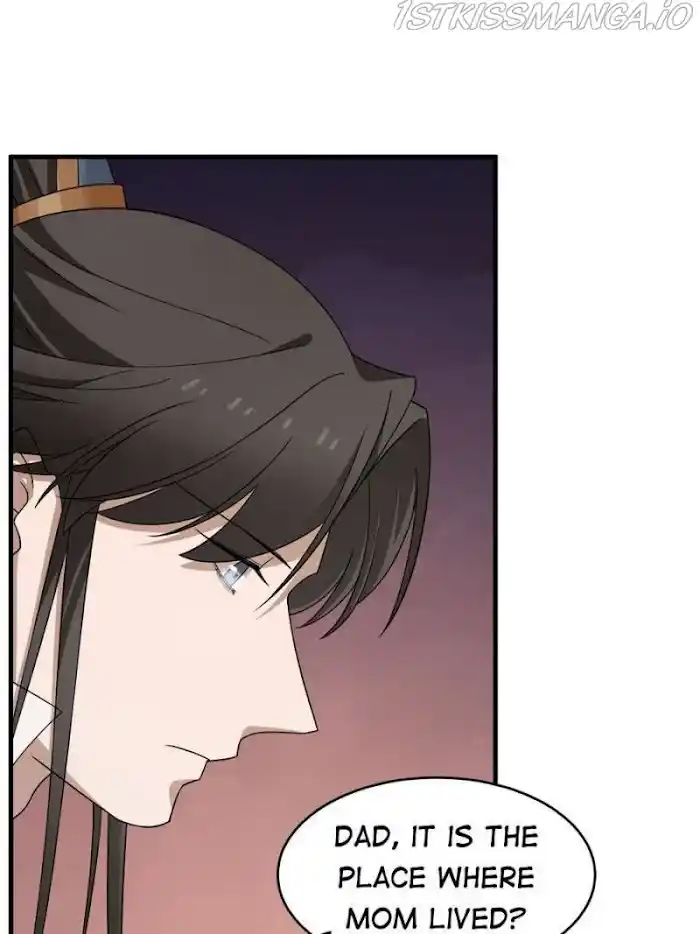 Queen Of Poison: The Legend Of A Super Agent, Doctor And Princess Chapter 324