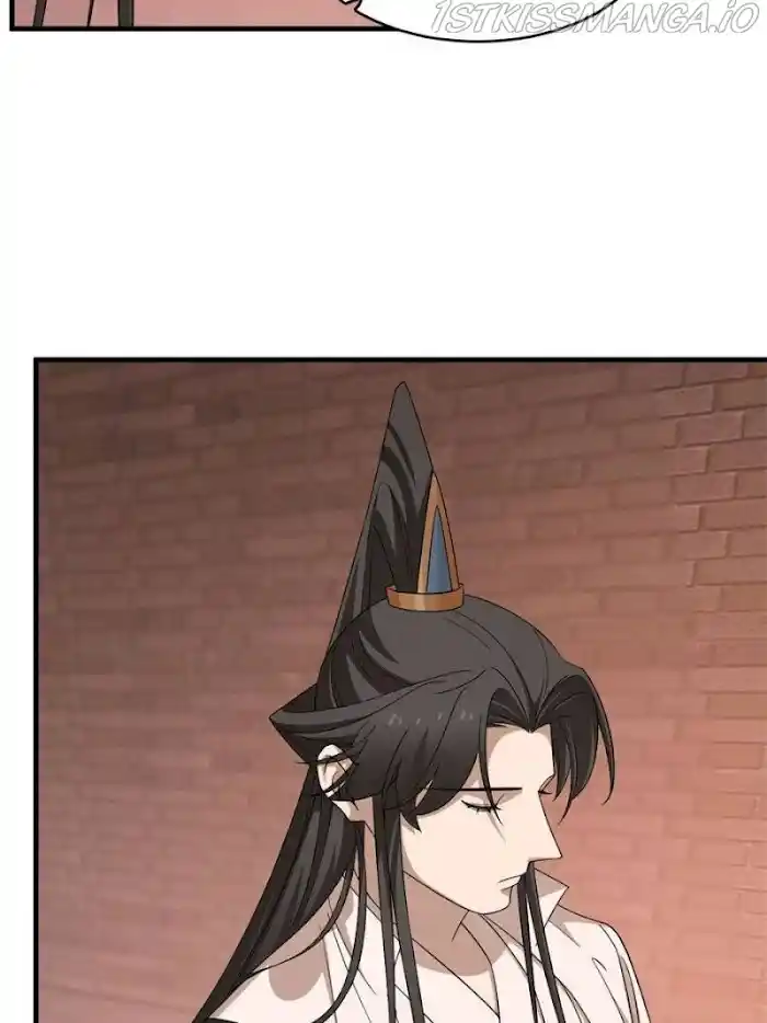 Queen Of Poison: The Legend Of A Super Agent, Doctor And Princess Chapter 324