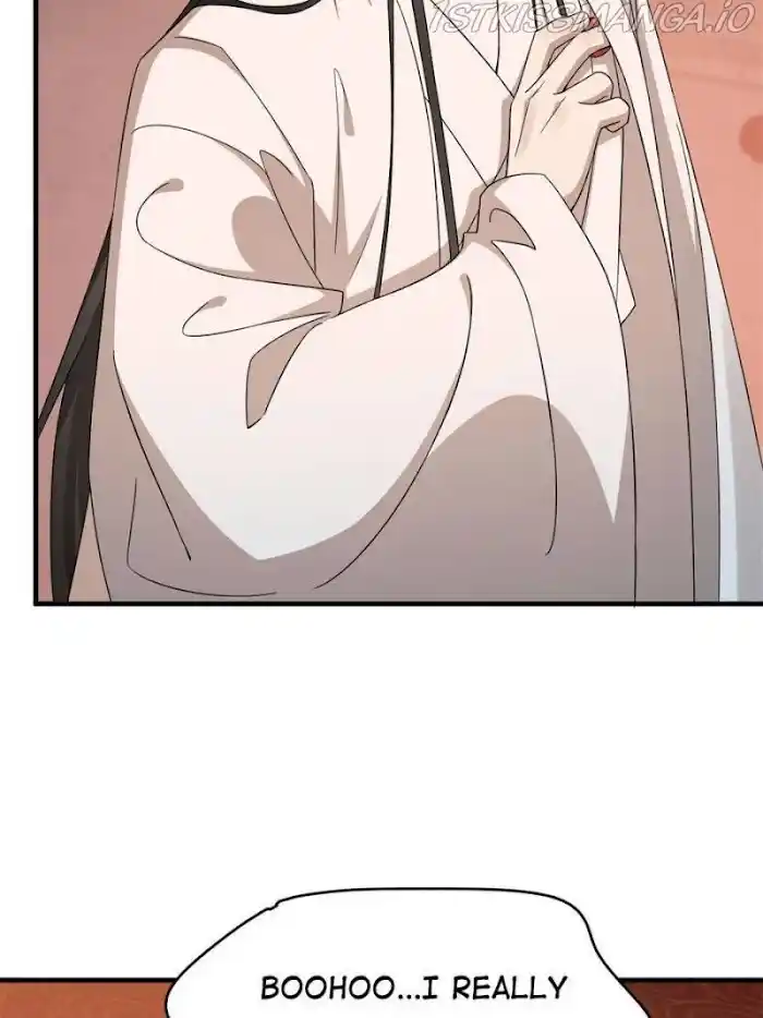 Queen Of Poison: The Legend Of A Super Agent, Doctor And Princess Chapter 324