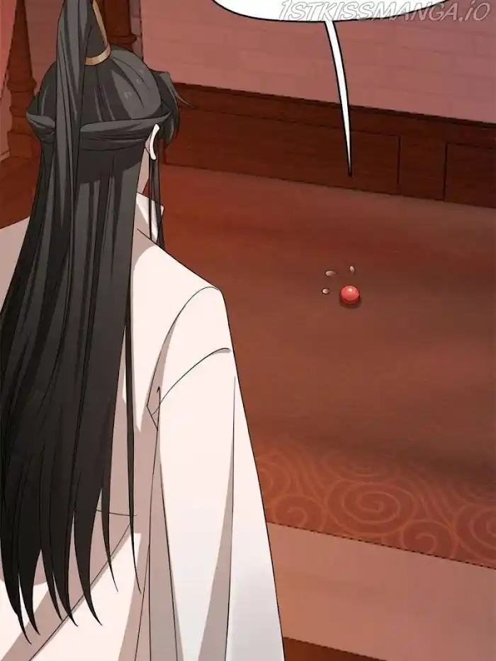 Queen Of Poison: The Legend Of A Super Agent, Doctor And Princess Chapter 324