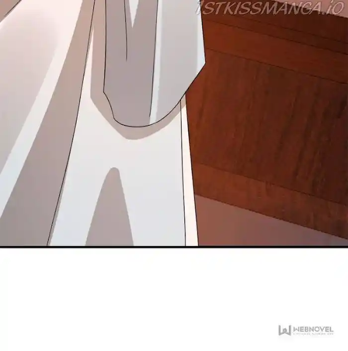 Queen Of Poison: The Legend Of A Super Agent, Doctor And Princess Chapter 324