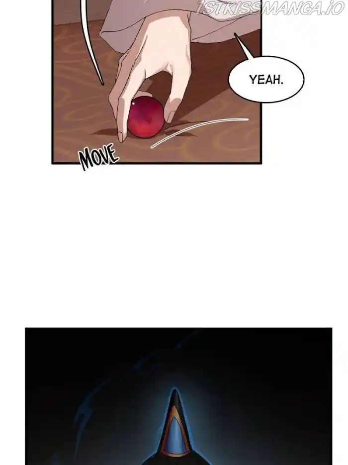 Queen Of Poison: The Legend Of A Super Agent, Doctor And Princess Chapter 325